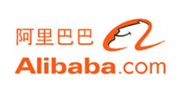 福州甲醛檢測(cè)公司客戶(hù)案例：阿里巴巴辦公樓