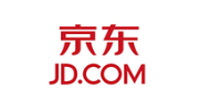 福州甲醛檢測(cè)客戶(hù)案例：京東辦公樓
