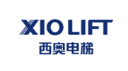 福州除甲醛公司客戶(hù)案例：西奧電梯辦公樓