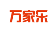 福州除甲醛公司客戶(hù)案例：萬(wàn)家樂(lè)辦公樓