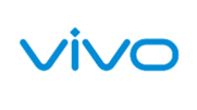 福州除甲醛公司客戶(hù)案例：VIVO辦公樓