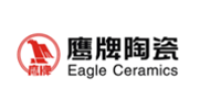 福州除甲醛客戶(hù)案例：鷹牌陶瓷辦公樓