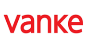 福州除甲醛客戶(hù)案例：VANKE辦公樓