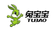 福州除甲醛客戶(hù)案例：兔寶寶辦公樓