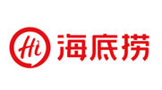 福州除甲醛客戶(hù)案例：海底撈辦公樓