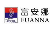 福州除甲醛客戶(hù)案例：富安娜辦公樓