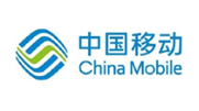 福州甲醛檢測(cè)公司客戶(hù)案例：中國(guó)移動(dòng)辦公樓