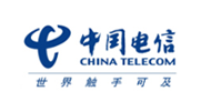 福州甲醛檢測(cè)公司客戶(hù)案例：中國(guó)電信辦公樓
