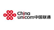 福州甲醛檢測(cè)公司客戶(hù)案例：中國(guó)聯(lián)通辦公樓