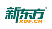 福州甲醛檢測(cè)客戶(hù)案例：新東方辦公樓