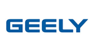 福州甲醛檢測(cè)客戶(hù)案例：GEELY辦公樓