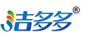 除甲醛公司