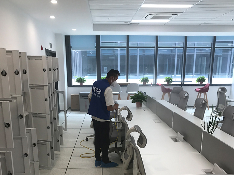 客廳如何除甲醛_室內(nèi)植物除甲醛方法_活性炭除甲醛技術