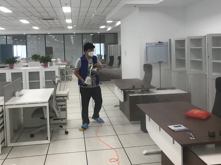全國(guó)除甲醛公司排名_河南除甲醛公司_室內(nèi)除甲醛行業(yè)榜單