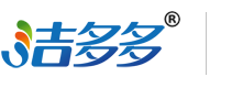 除甲醛公司